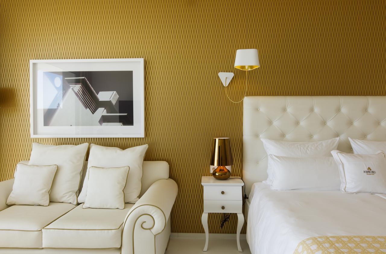 Portals Hills Boutique Hotel Portals Nous  Bagian luar foto