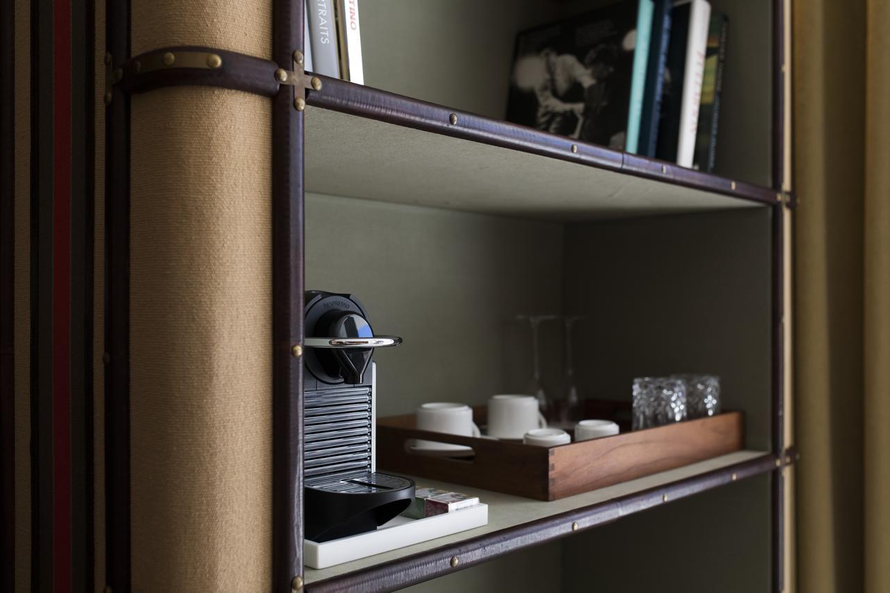 Portals Hills Boutique Hotel Portals Nous  Bagian luar foto